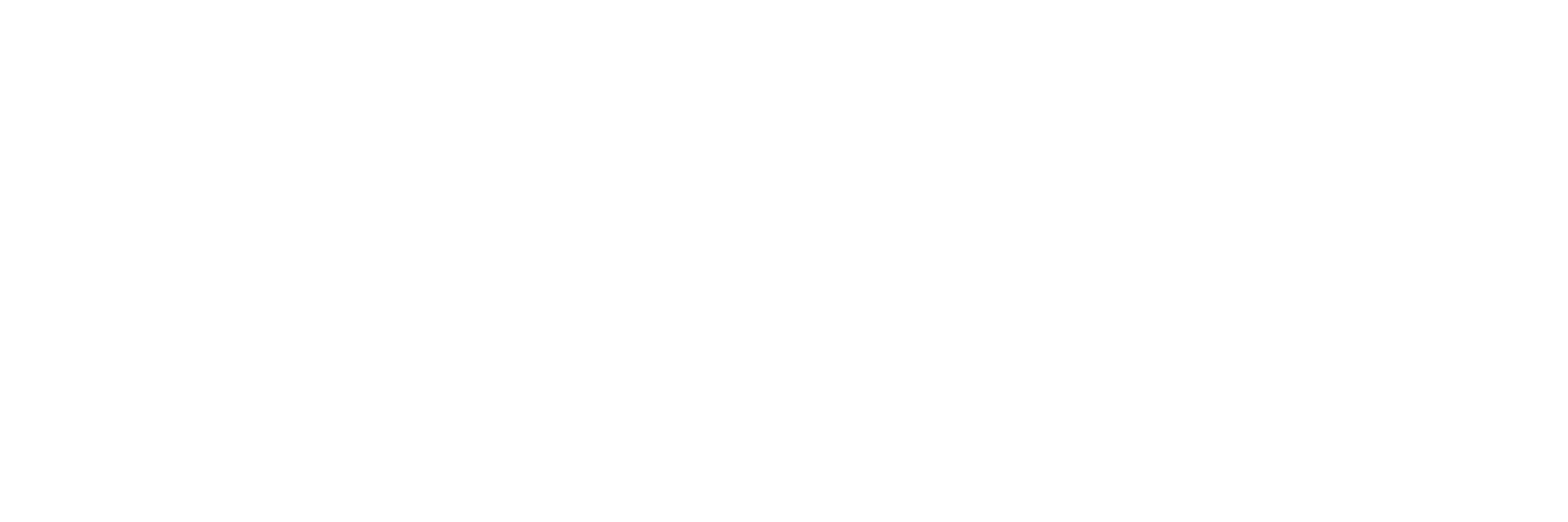 Billy