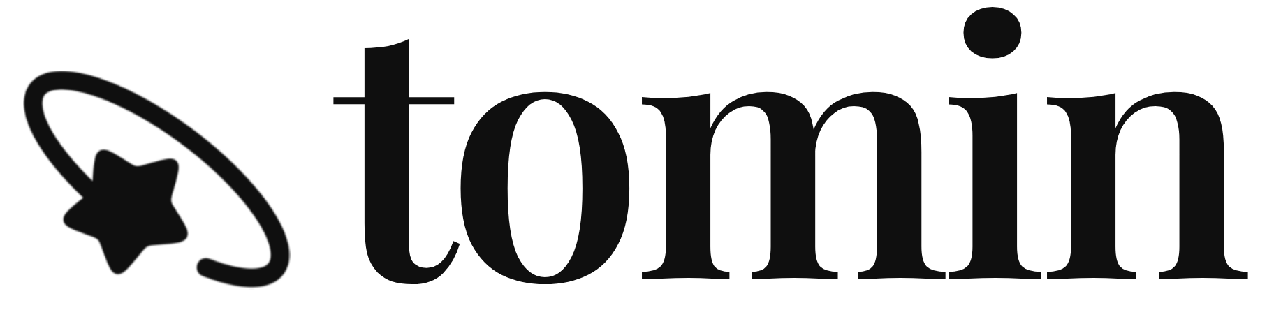 Tomin