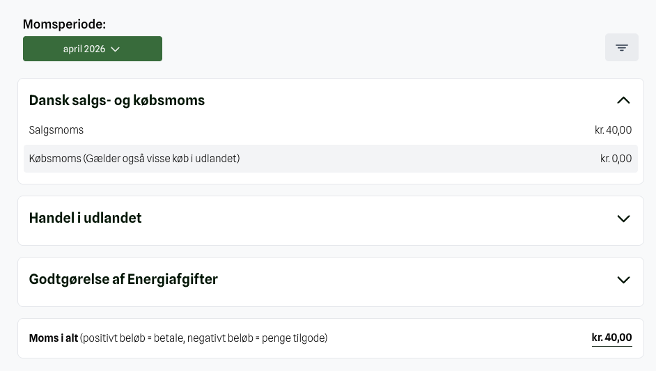 Tomin dashboard